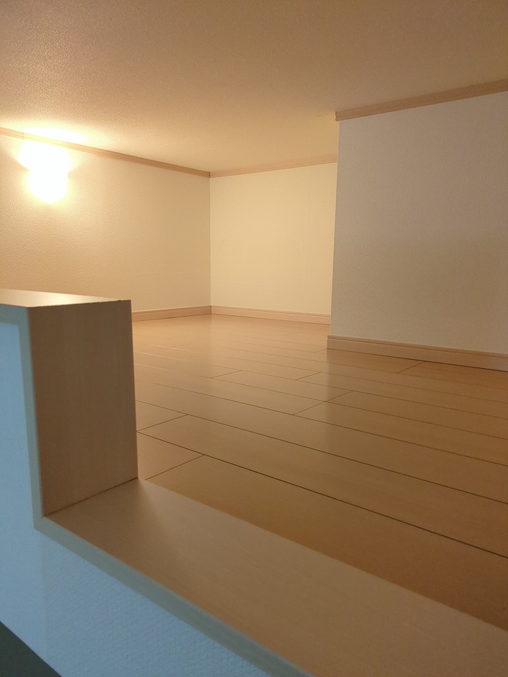 14/19 その他画像