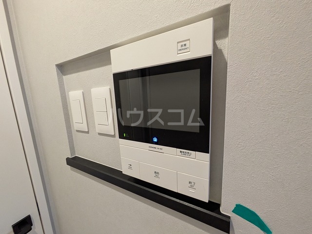 18/30 設備
