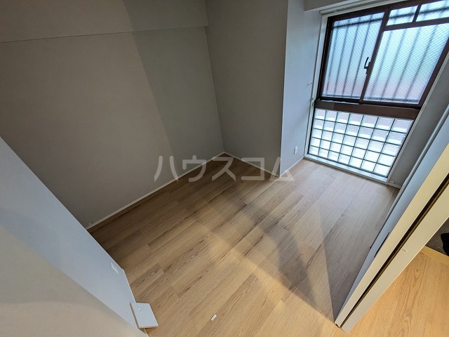 8/30 室内