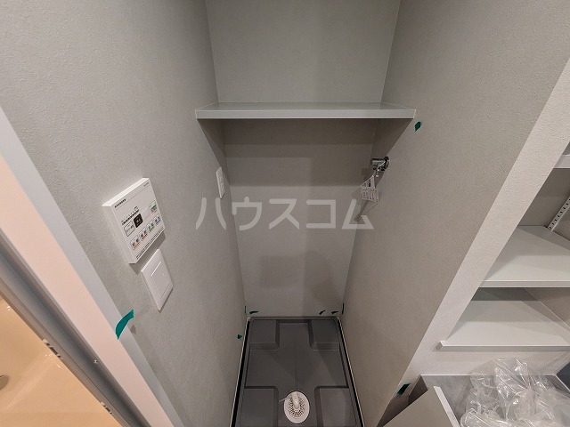 19/30 設備