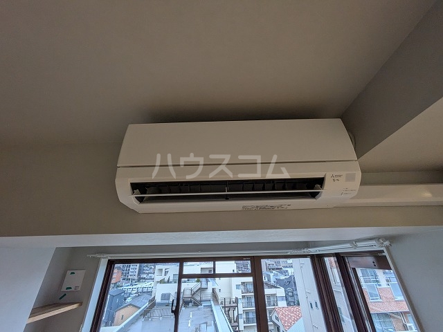 20/30 設備