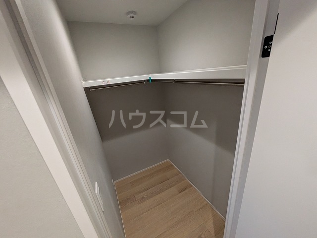 11/30 収納
