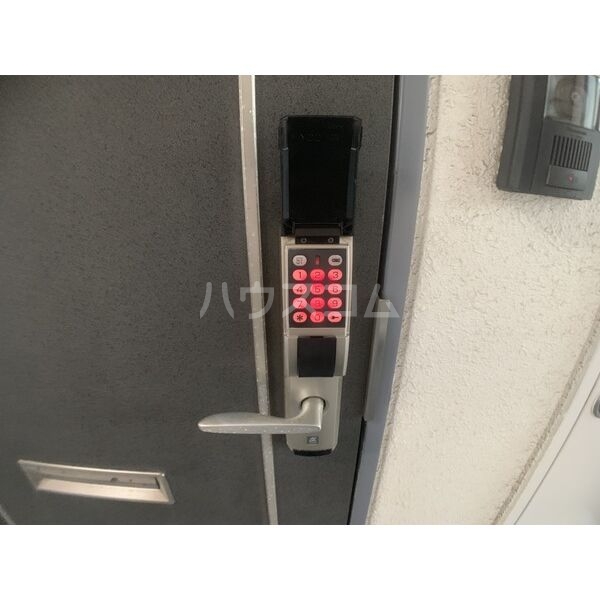 10/21 その他画像