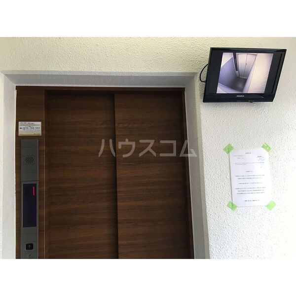 12/21 その他画像