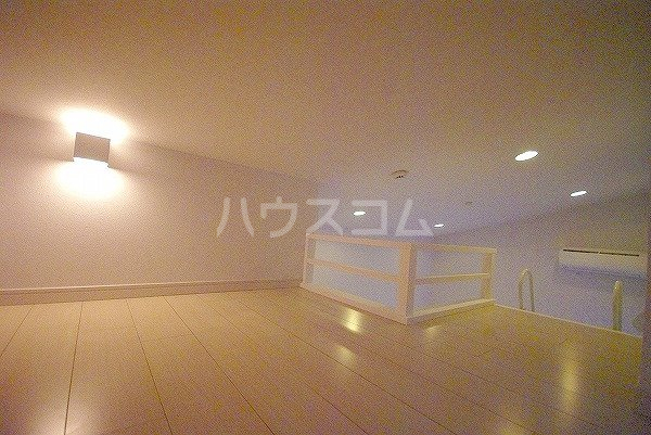 15/26 その他画像