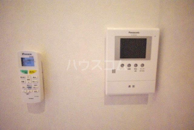 16/26 その他画像