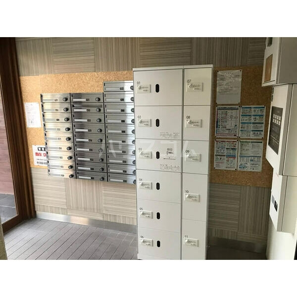 12/25 その他画像