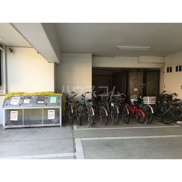 13/25 その他画像