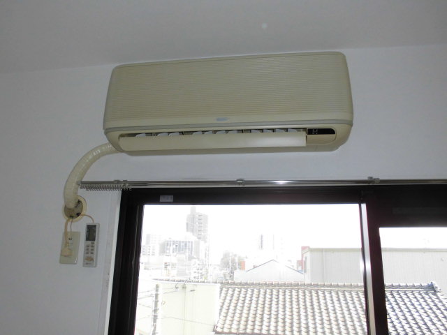 14/25 その他画像