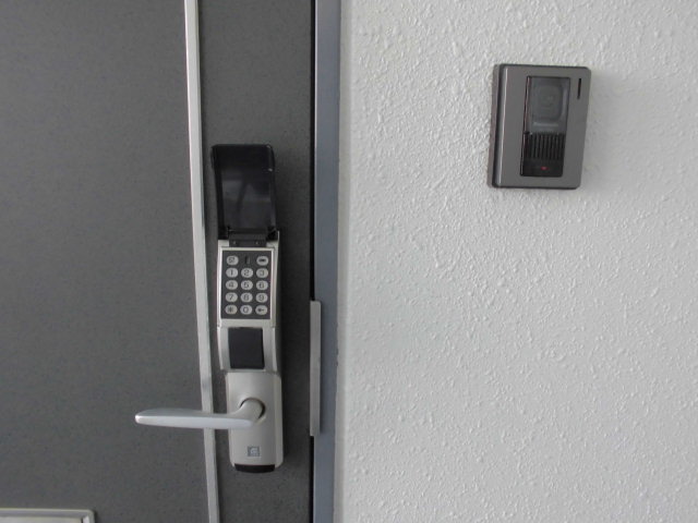 15/25 その他画像