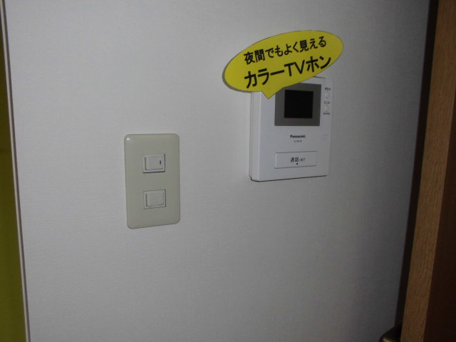 11/25 その他画像