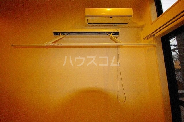 11/20 設備