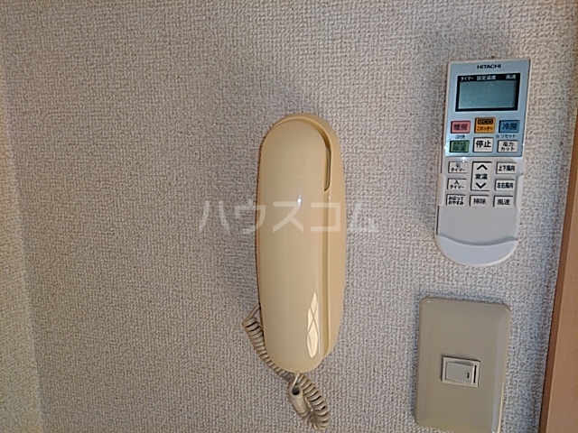 20/29 その他画像