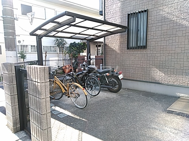 21/29 その他画像