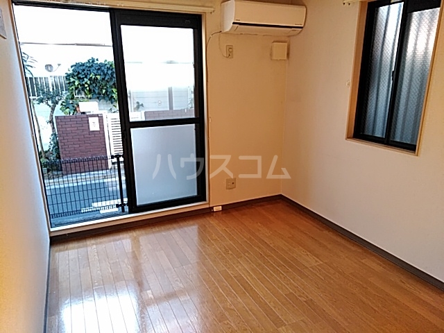 4/29 リビング/ダイニング