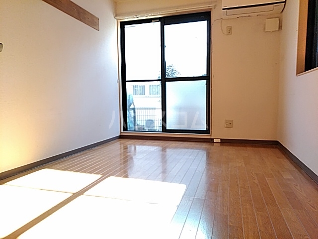 3/29 リビング/ダイニング