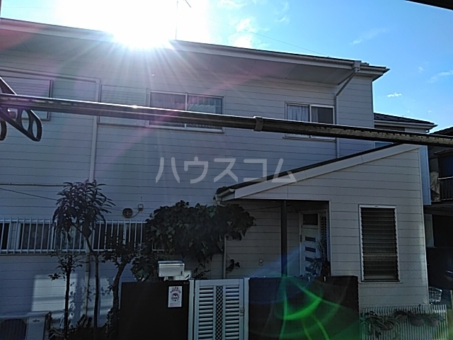 19/29 その他画像