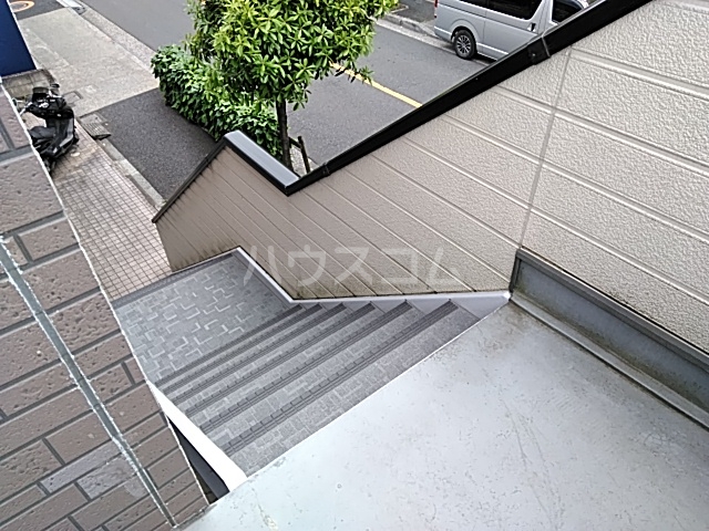 16/24 その他画像