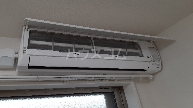 18/28 その他画像