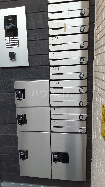 20/28 その他画像