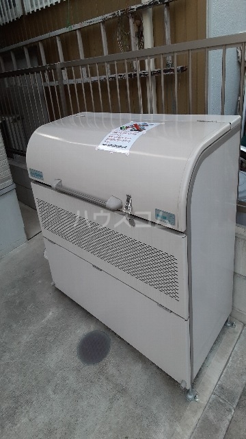 21/28 その他画像