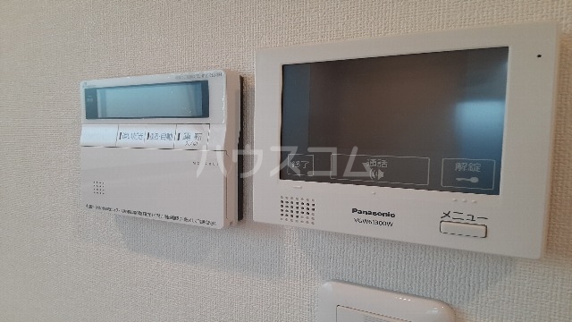 17/28 その他画像