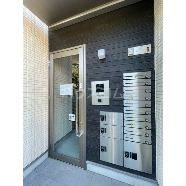 12/21 その他画像