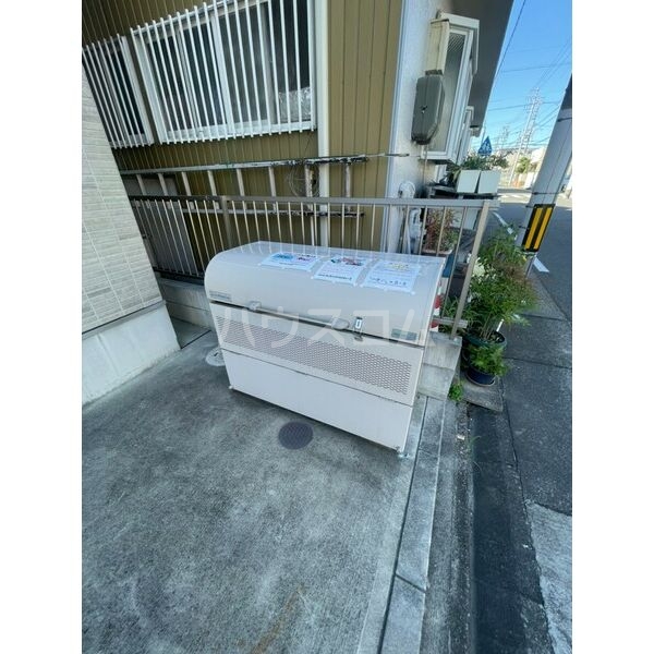 13/21 その他画像