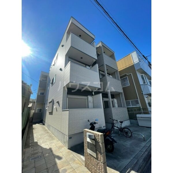 14/21 その他画像