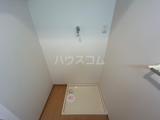 16/23 設備