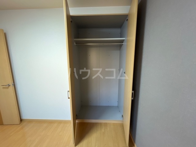 8/23 収納