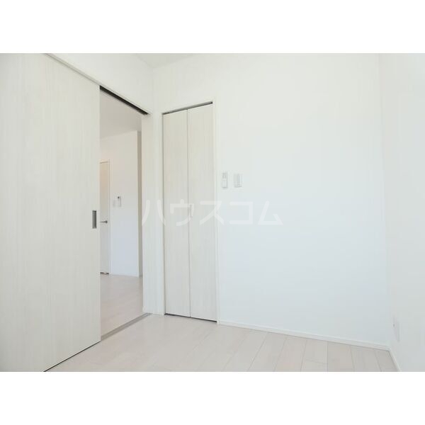 14/21 その他画像