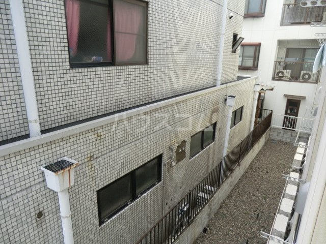 15/28 その他画像