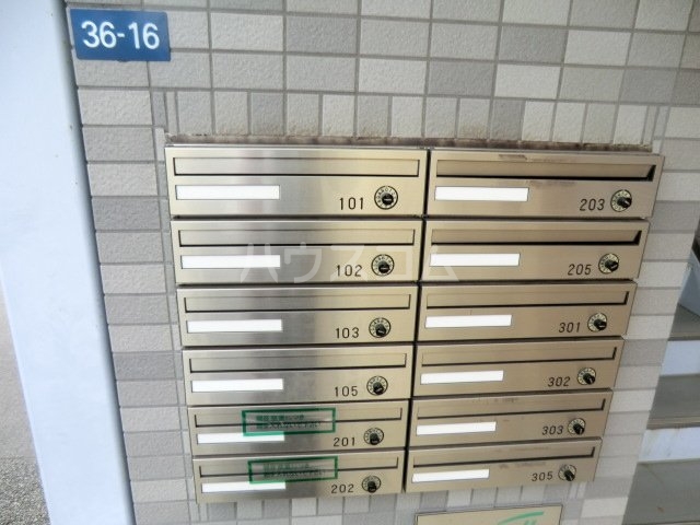 16/28 その他画像