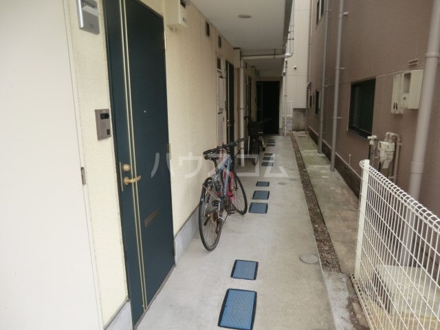 18/28 その他画像