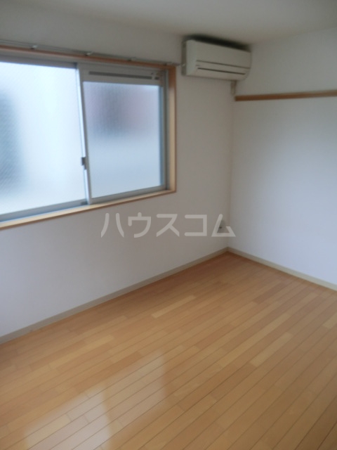 4/28 リビング/ダイニング