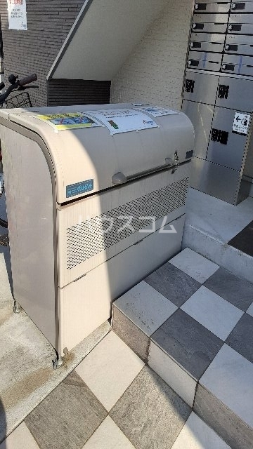 13/19 その他画像