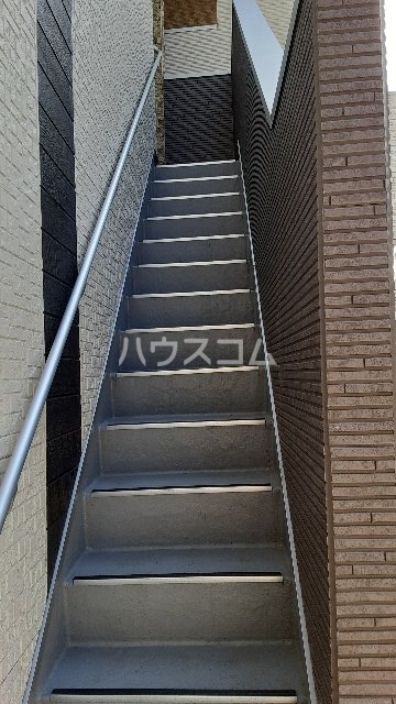 14/19 その他画像