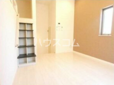 3/19 リビング/ダイニング