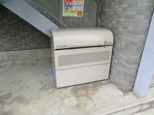 14/28 その他画像