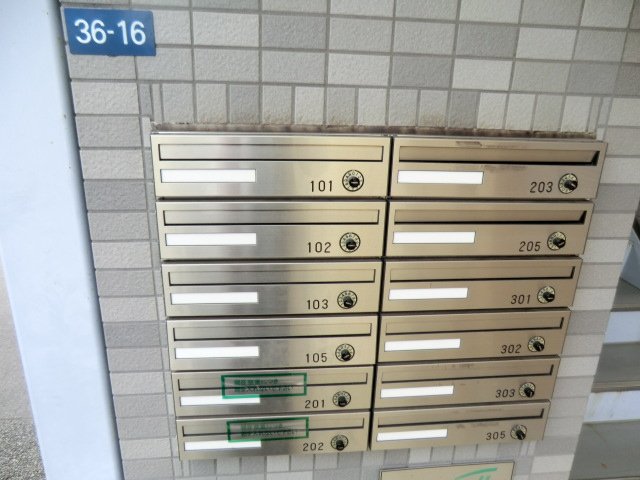 17/28 その他画像