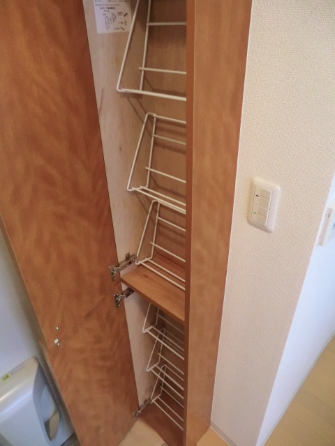 18/28 その他画像