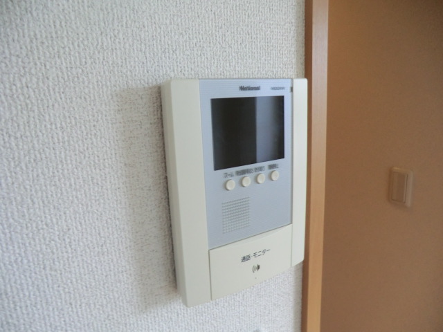 13/28 その他画像