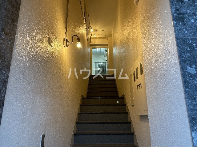 17/27 その他画像