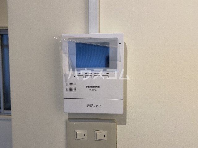 18/27 その他画像