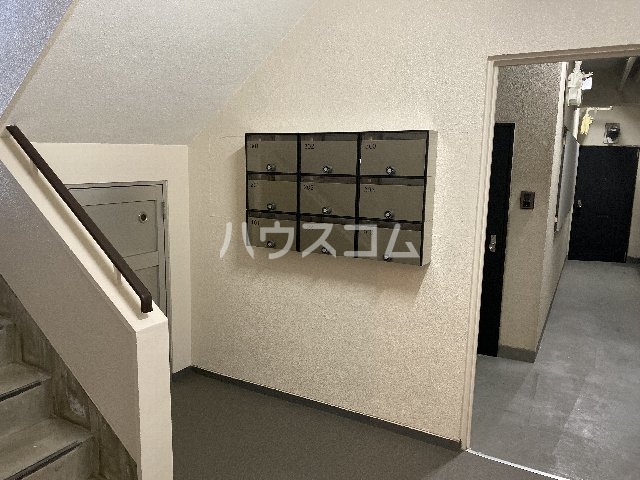 19/27 その他画像