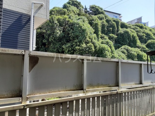 13/26 その他画像