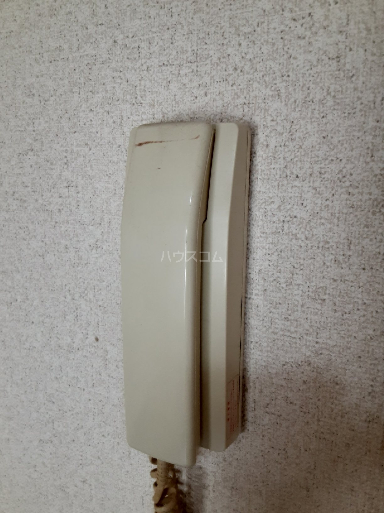 14/26 その他画像