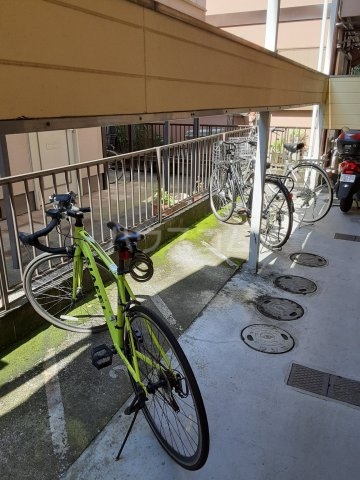 15/26 その他画像