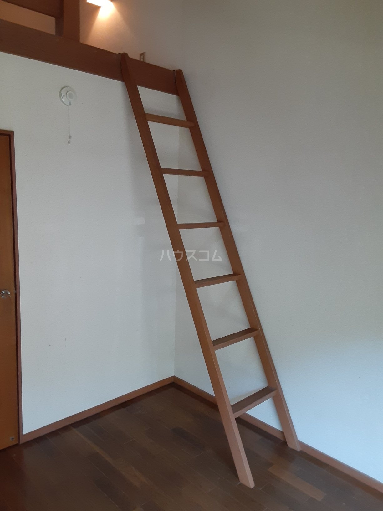 16/26 その他画像